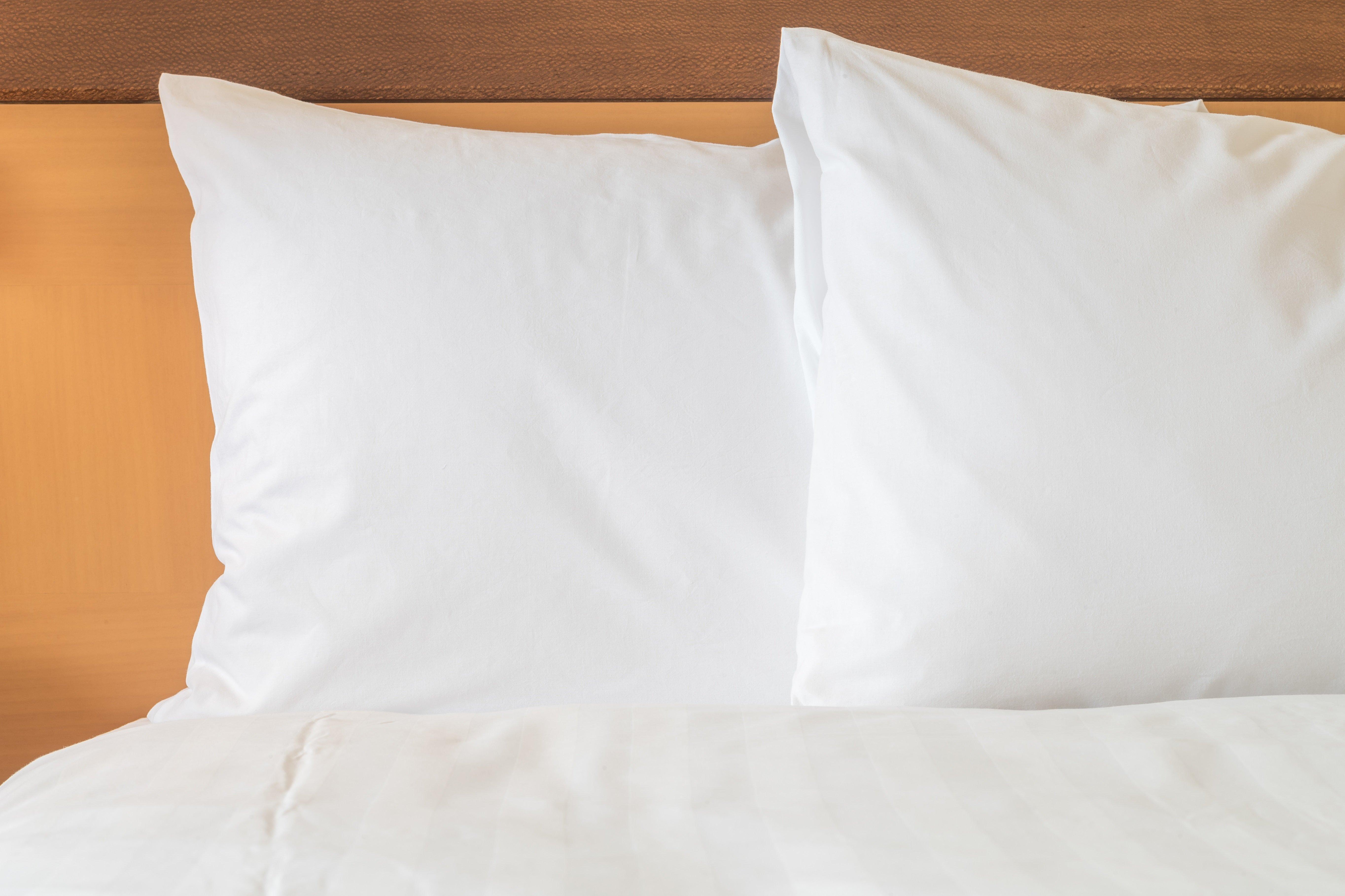 Holiday Inn Toronto Airport East By Ihg Экстерьер фото